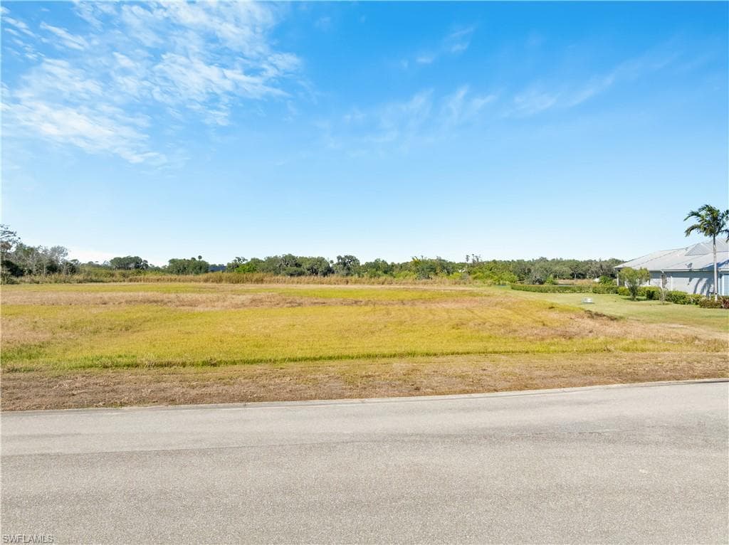 2110 Silk Bay BLVD-7
