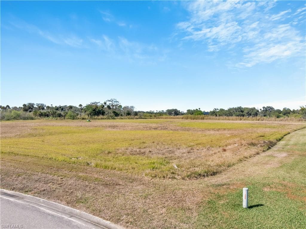 2110 Silk Bay BLVD-9