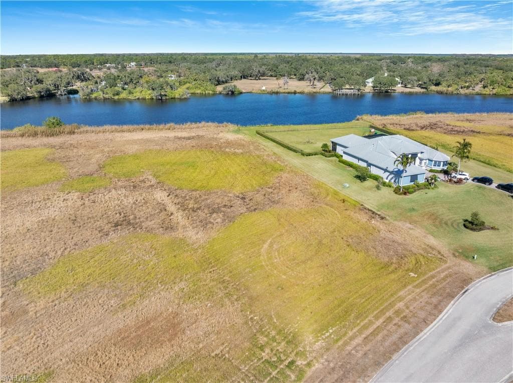 2110 Silk Bay BLVD-14