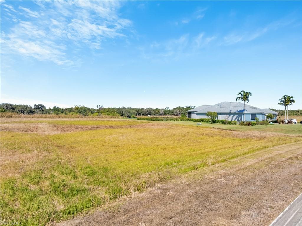 2110 Silk Bay BLVD-8