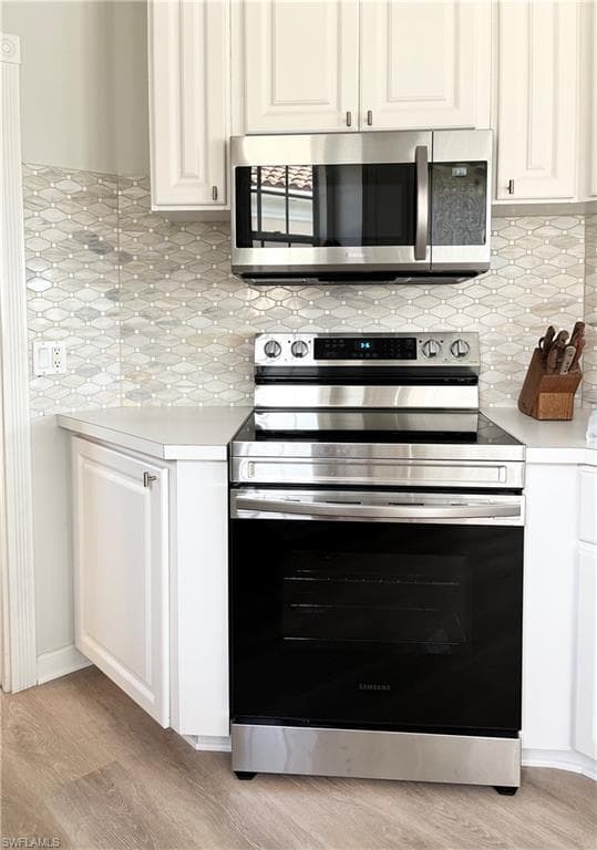 5477 Freeport LN-12