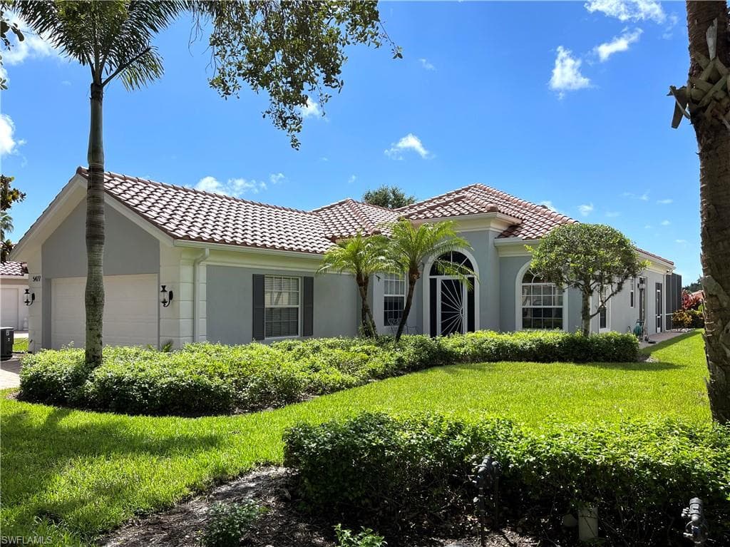 5477 Freeport LN-1