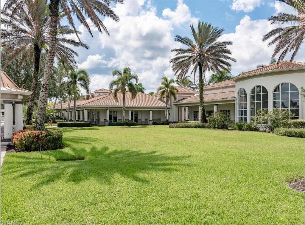 5477 Freeport LN-37