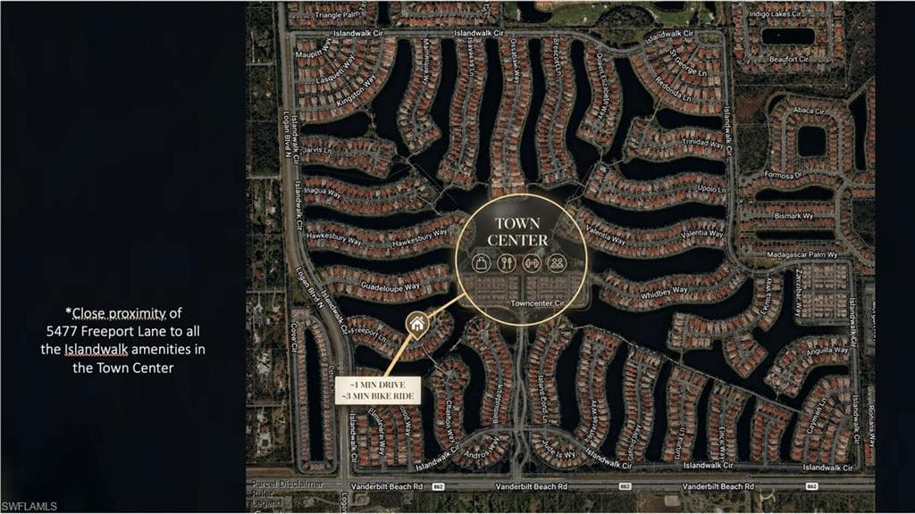 5477 Freeport LN-31
