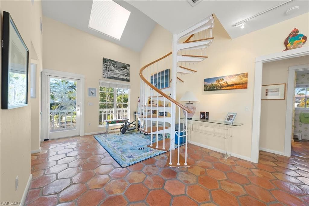 1401 Sand Castle RD-23