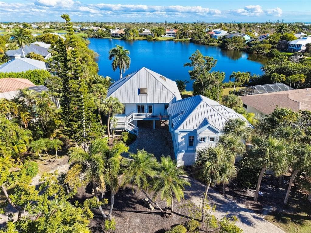 1401 Sand Castle RD-2