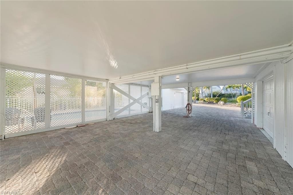1401 Sand Castle RD-46