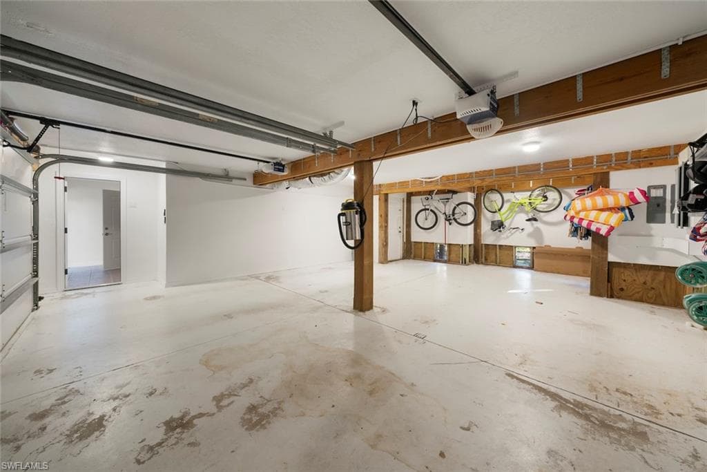 1401 Sand Castle RD-47