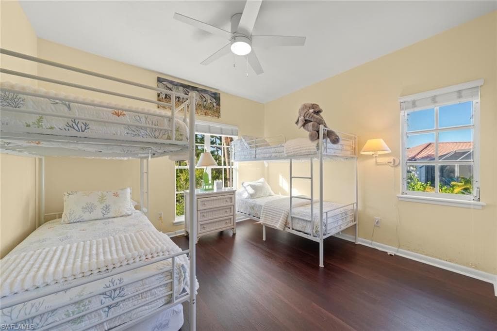 1401 Sand Castle RD-43