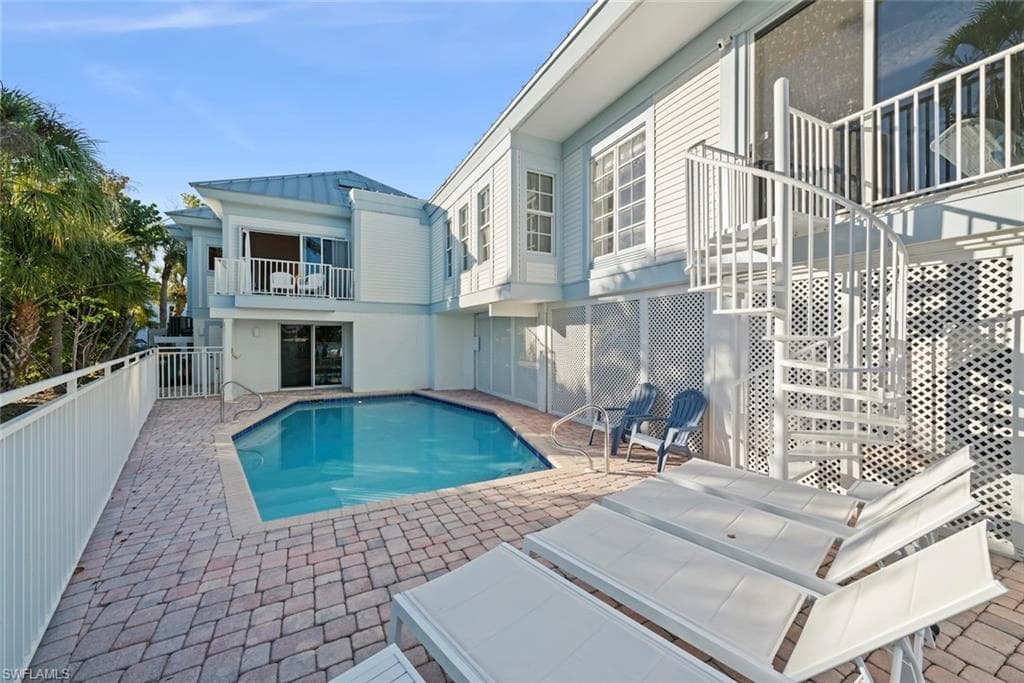 1401 Sand Castle RD-22