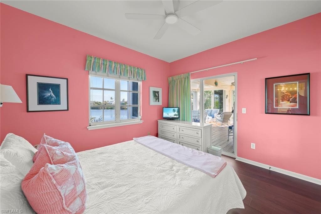 1401 Sand Castle RD-36