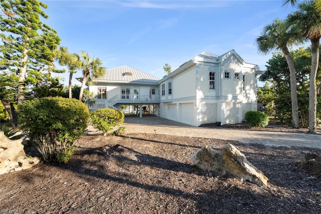 1401 Sand Castle RD-9