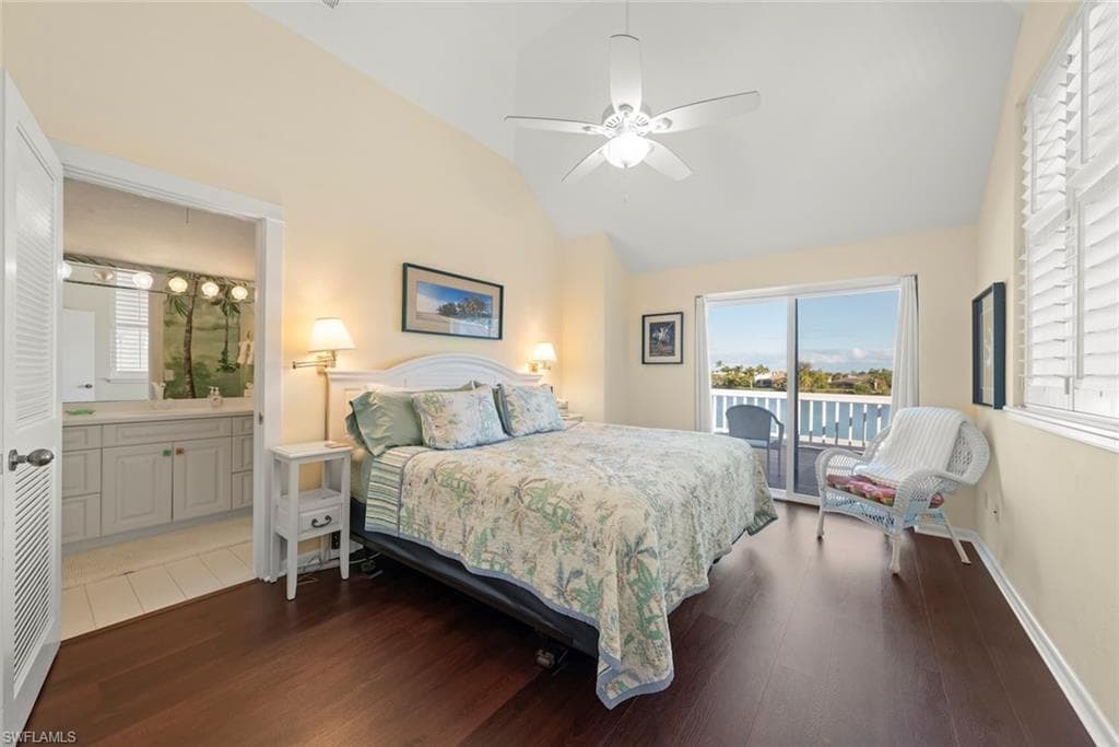 1401 Sand Castle RD-38