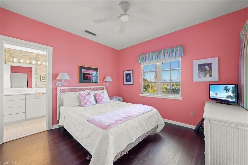 1401 Sand Castle RD-35