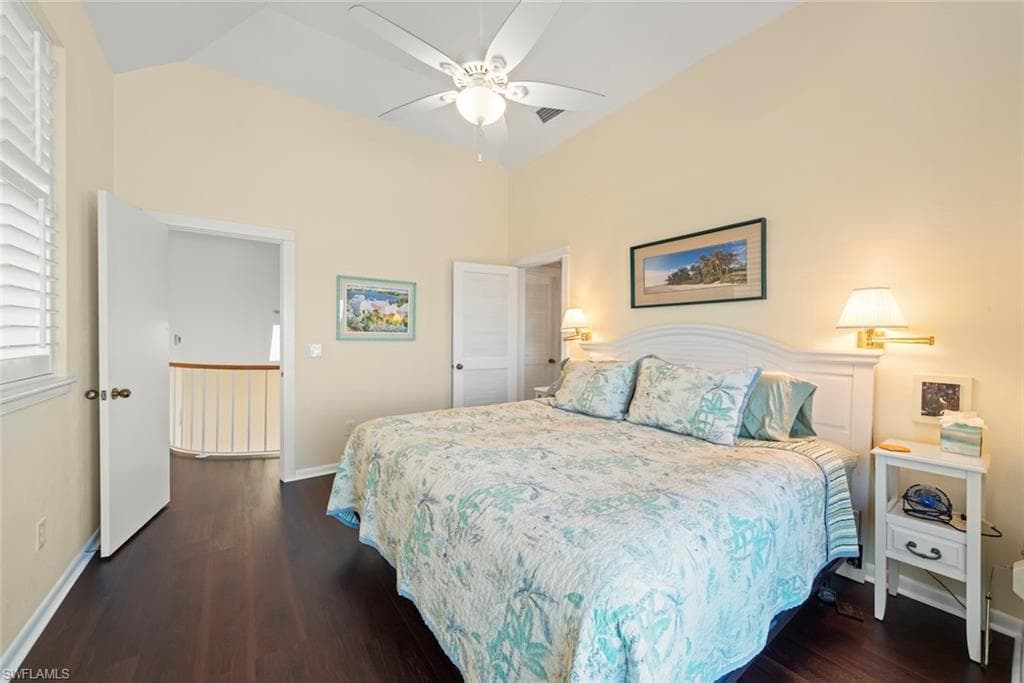 1401 Sand Castle RD-39