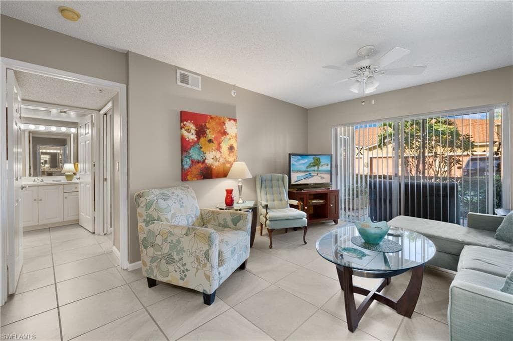 1835 Florida Club CIR 3103-2