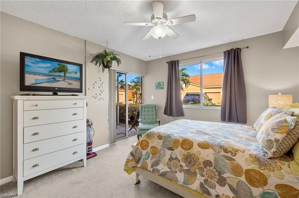 1835 Florida Club CIR 3103-17