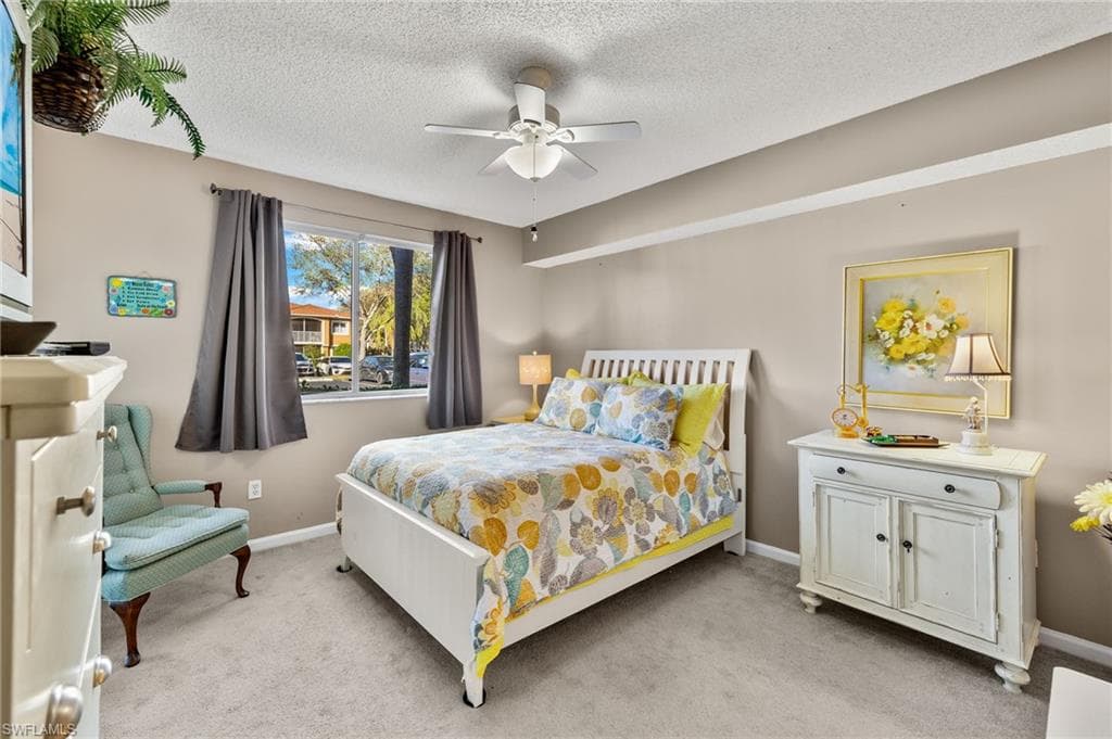 1835 Florida Club CIR 3103-16