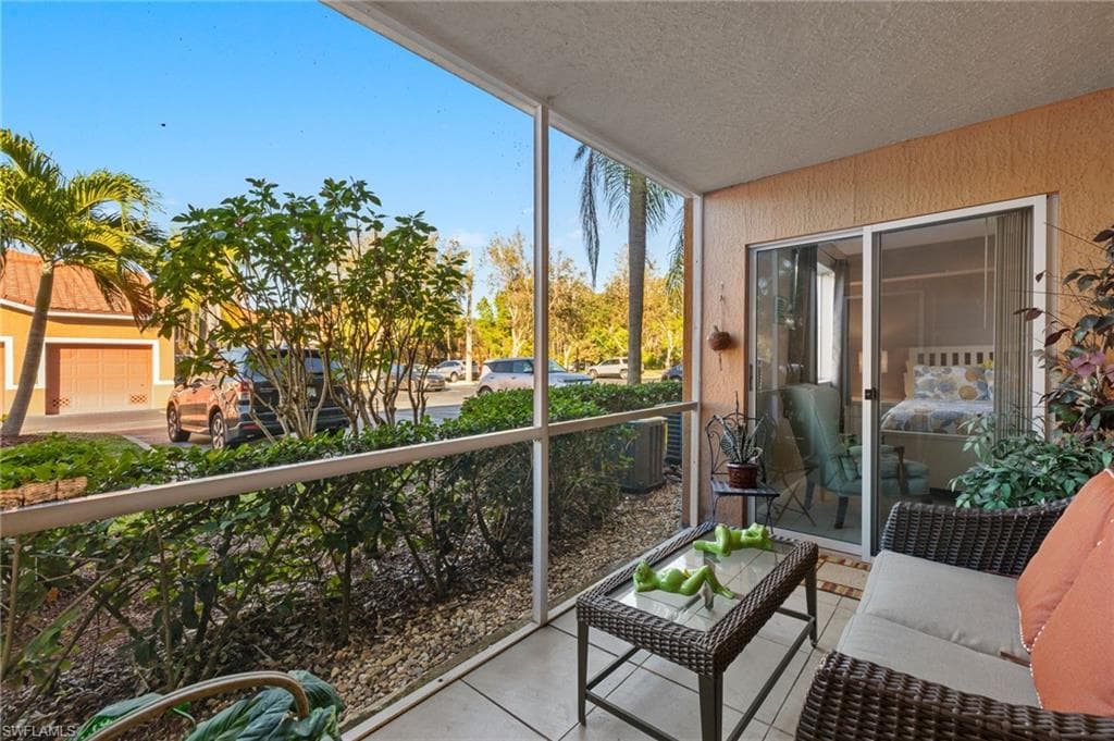 1835 Florida Club CIR 3103-19