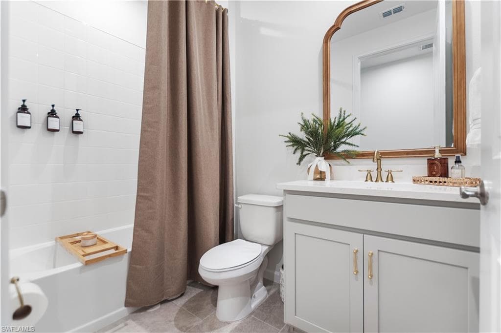 10313 Bonavie Cove DR-23