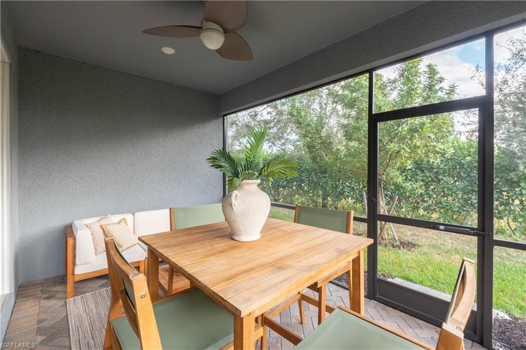 10313 Bonavie Cove DR-26