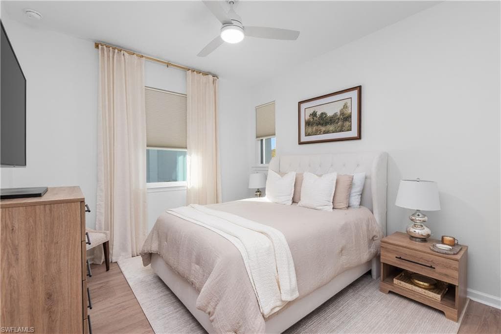 10313 Bonavie Cove DR-22