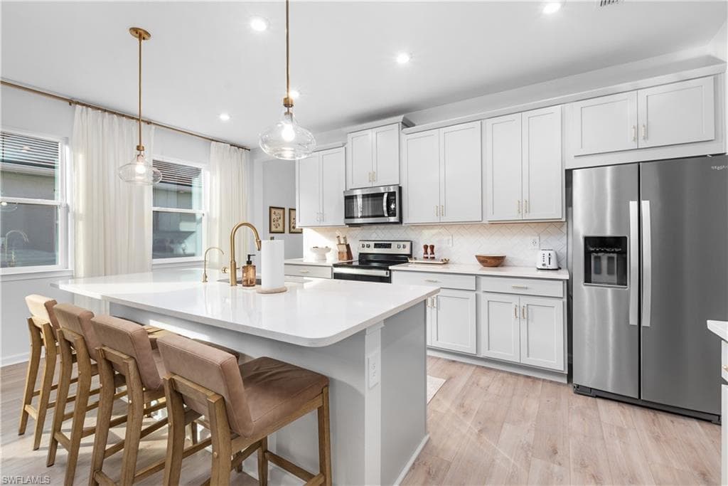 10313 Bonavie Cove DR-7