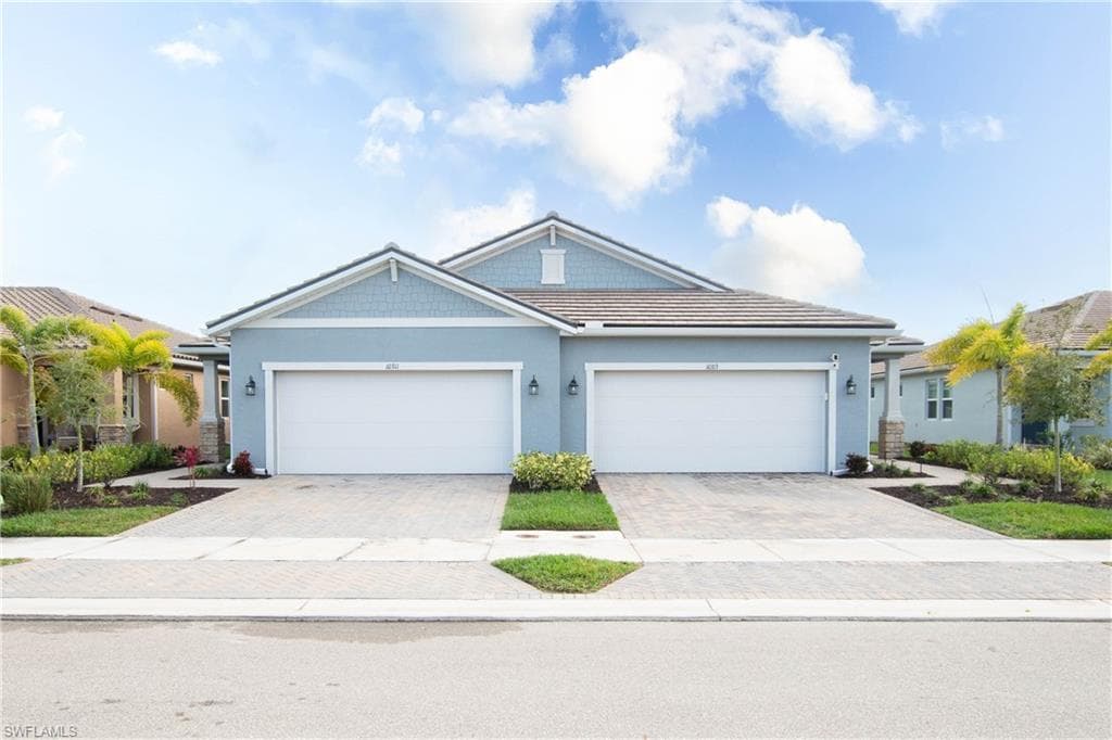 10313 Bonavie Cove DR-1