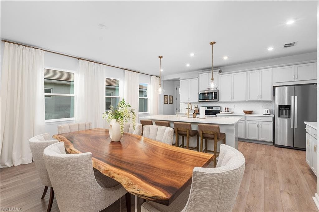 10313 Bonavie Cove DR-9