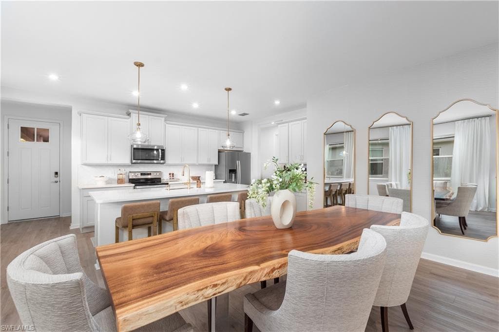 10313 Bonavie Cove DR-10