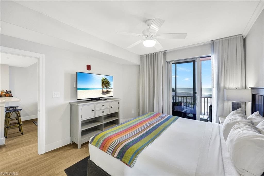 200 Estero BLVD 207-10