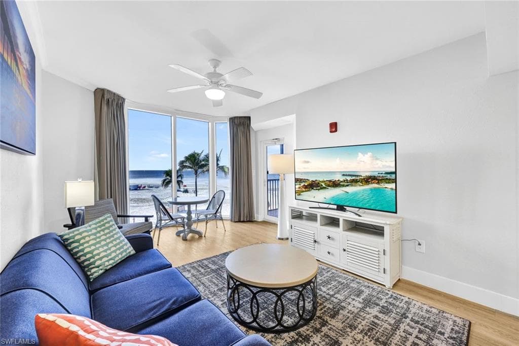 200 Estero BLVD 207-4