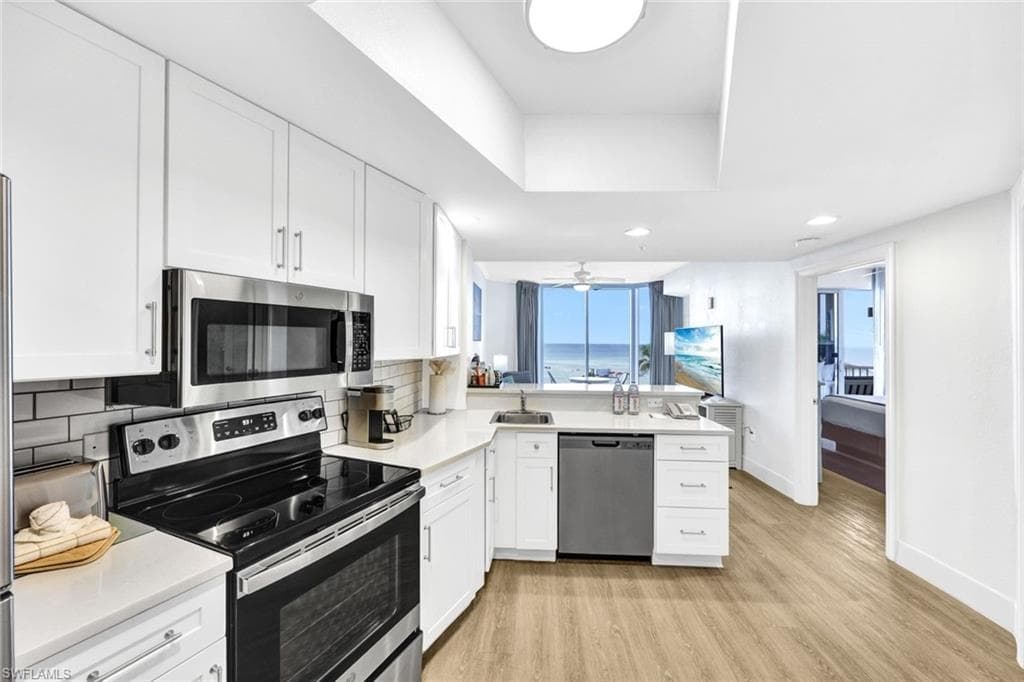 200 Estero BLVD 207-7