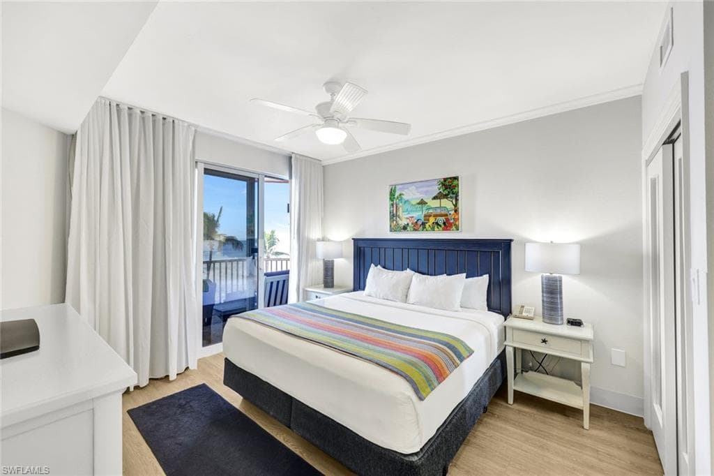 200 Estero BLVD 207-12