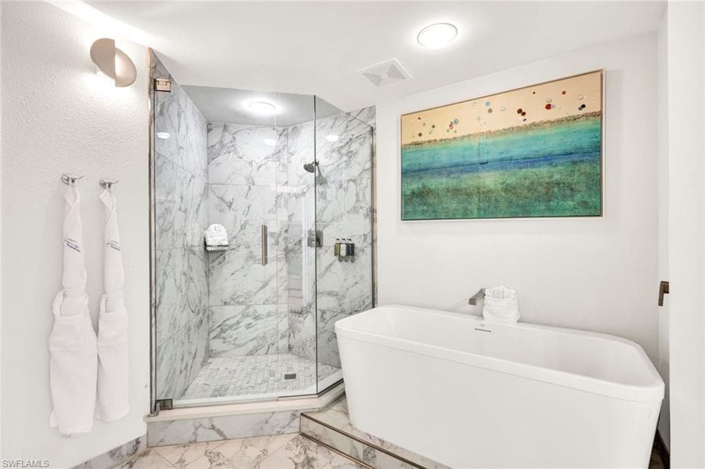 200 Estero BLVD 207-13
