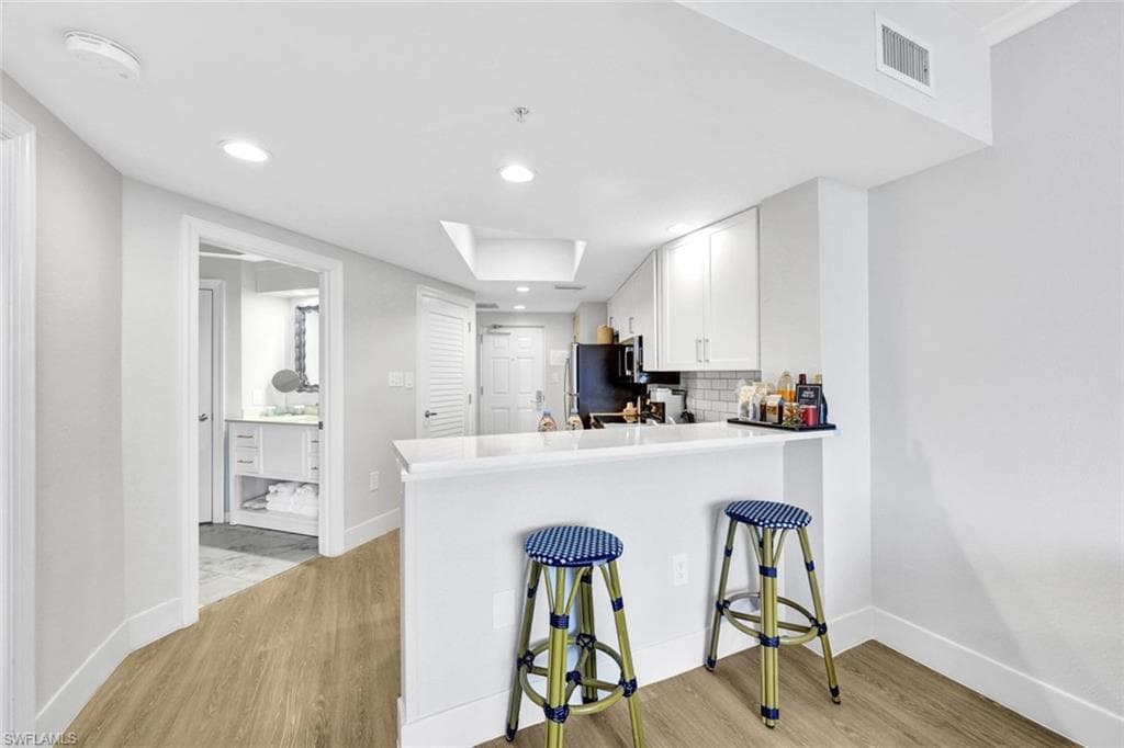 200 Estero BLVD 207-6