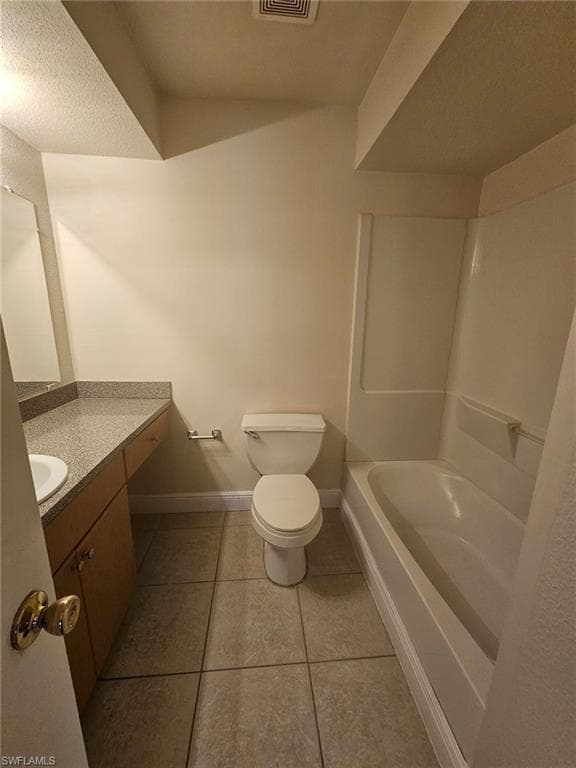 2905 Winkler AVE 713-13