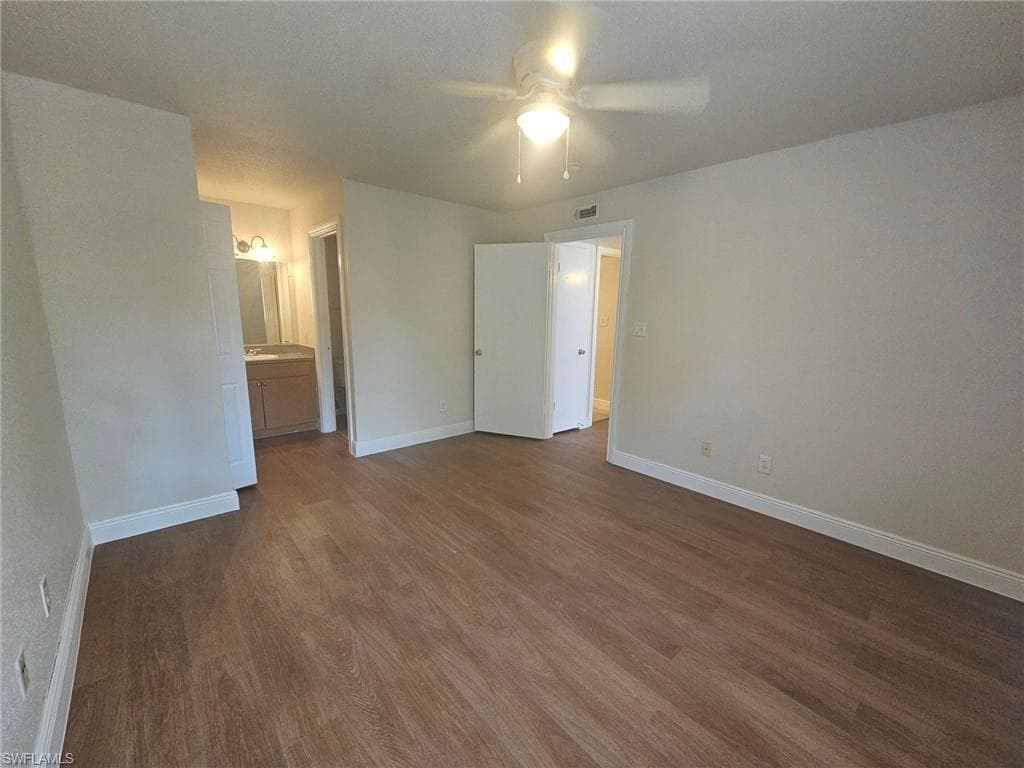 2905 Winkler AVE 713-16