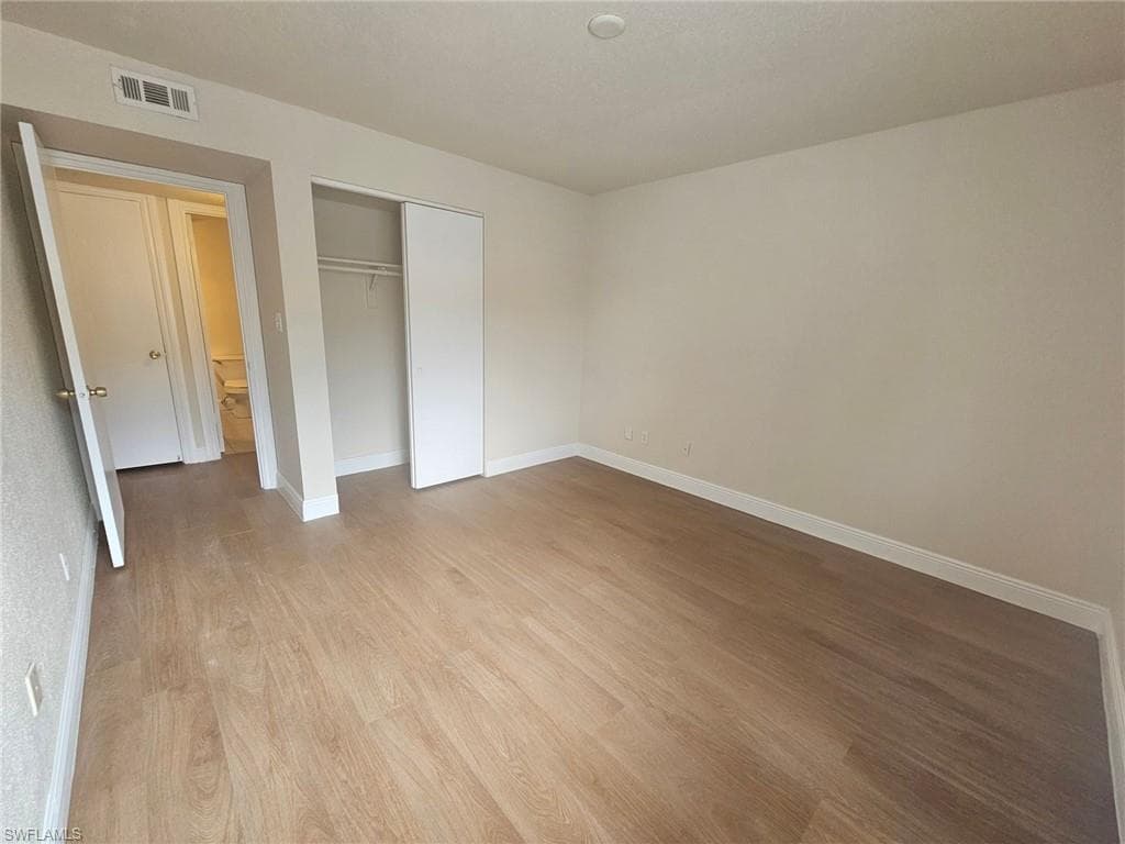 2905 Winkler AVE 713-12