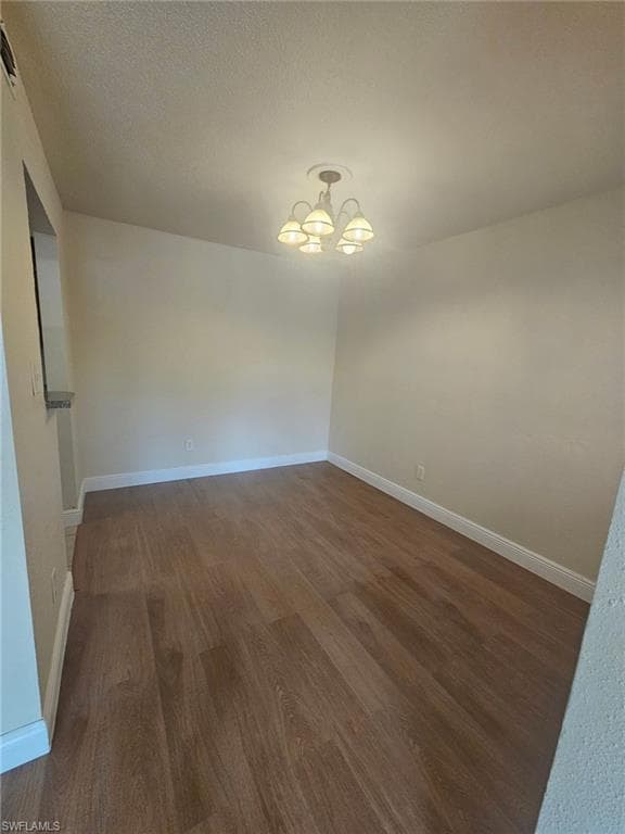 2905 Winkler AVE 713-7