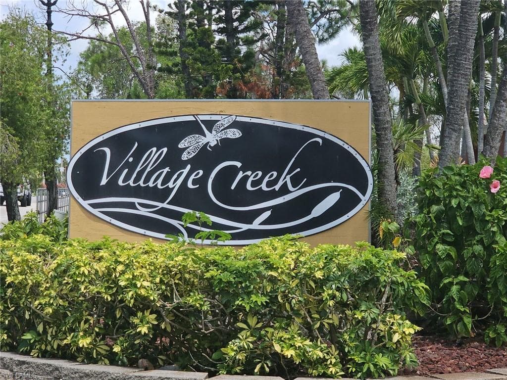 2905 Winkler AVE 713-1