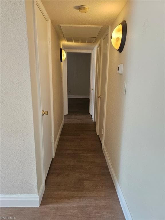 2905 Winkler AVE 713-9