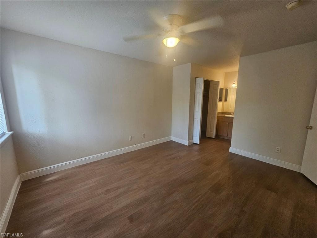 2905 Winkler AVE 713-14
