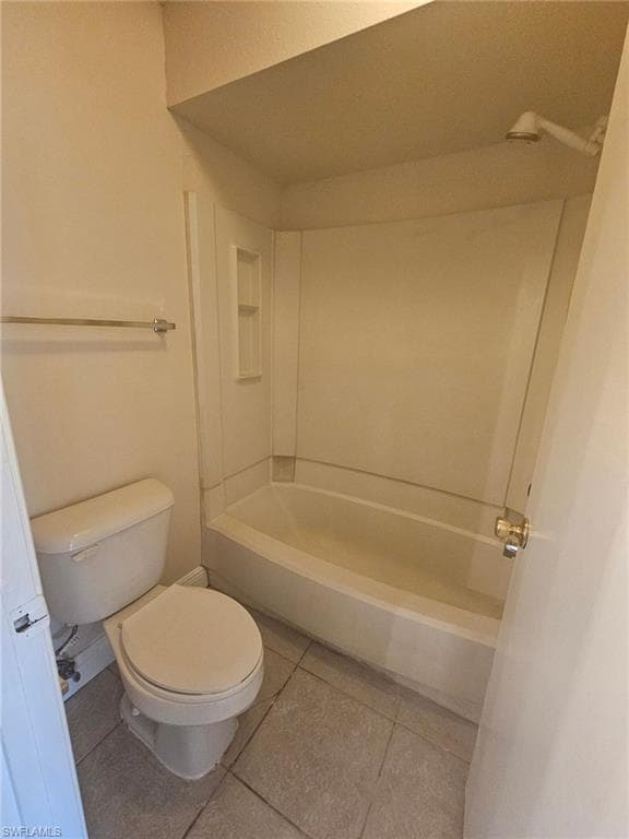 2905 Winkler AVE 713-18