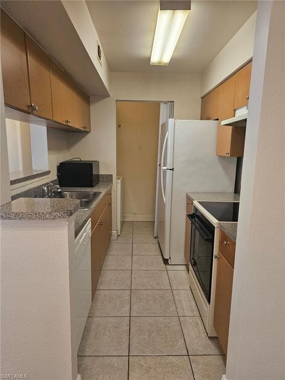 2905 Winkler AVE 713-8
