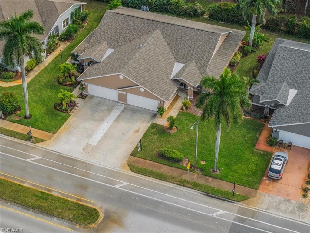 430 Saint Andrews BLVD 6-47
