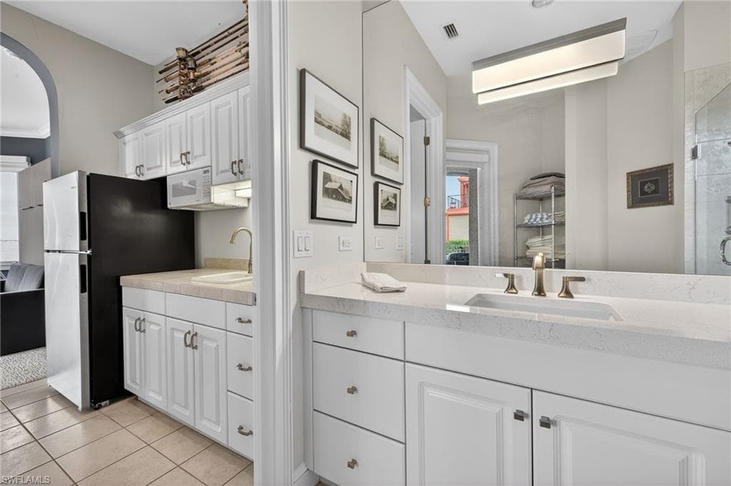 15411 Catalpa Cove LN-23