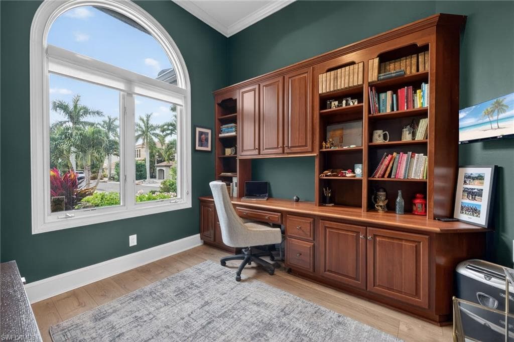 15411 Catalpa Cove LN-27