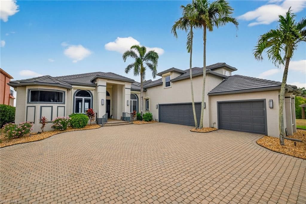 15411 Catalpa Cove LN-47