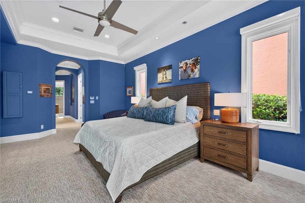 15411 Catalpa Cove LN-16